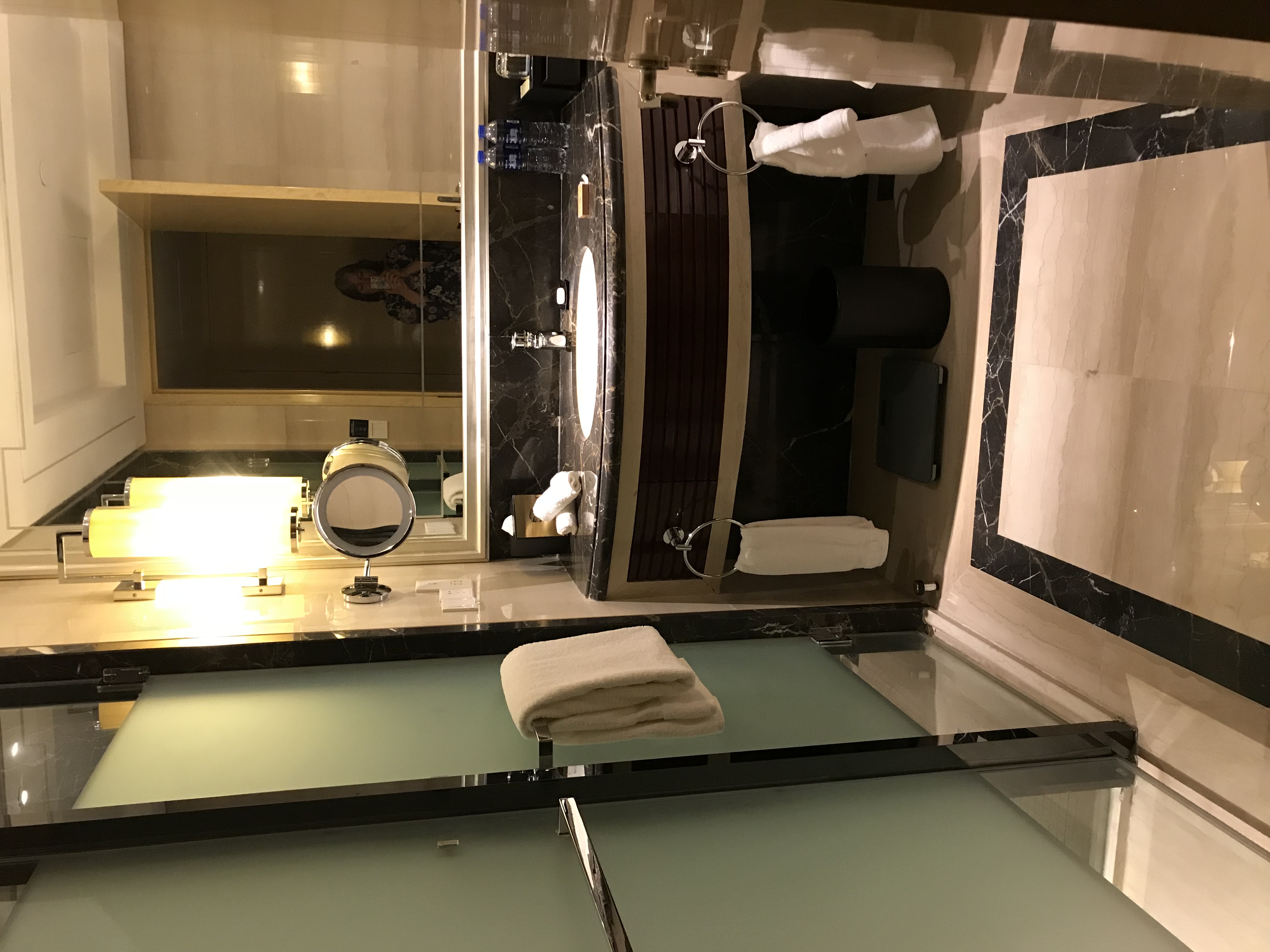 ./2018/03 - Viking China/11 - Xian/IMG_6098.JPG